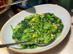 -锦府盐帮·李宅(领展购物广场中关村店)