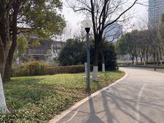 -巡塘古镇