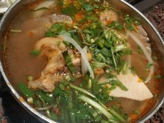 -CYCLO(158坊店)