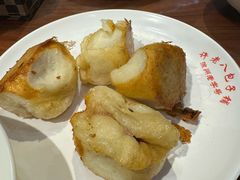 -许老八包子铺(回龙窝店)