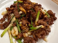 -巫记鸡饭店