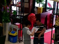 android_upload_pic-鑫小城故事·砂锅·排骨藕汤(兴业路店)