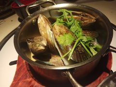 -赤坂亭M9和牛烧肉·日料398放题(万达店)