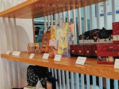 -KOI The(卓悦汇购物中心店)