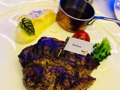 -西山人家·二十年老字号农家菜(旺山店)