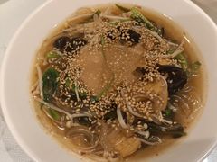 -果裹水汇(帅府店)