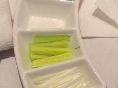 -香丰阁·烤鸭·川湘菜(清河店)