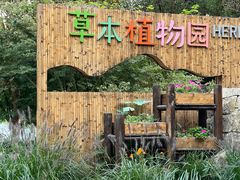 -同里国家湿地公园