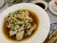-小实惠嘉(威海路店)