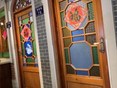 -老广酒楼(樱花店)