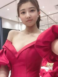 -GRACE KELLY婚纱与礼服(北京店)