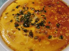 -花城苑广府菜(侨鑫店)