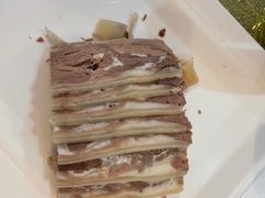 -新虹楼饭庄(崇明陈家镇店)
