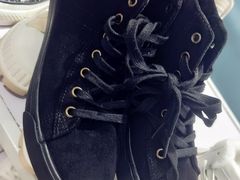 -hotwind热风(中贸广场店)