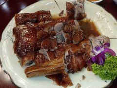 -崖口红树林海鲜餐厅