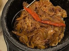 -福云龙(黄河南大街店)