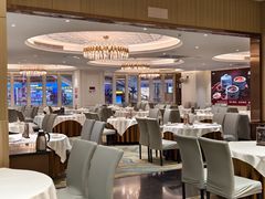 -喜宴又一村·粤菜·茶点·海鲜(壹方天地店)
