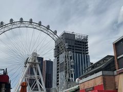 -上海静安大悦城