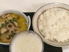 -永和大王(浦东南路店)