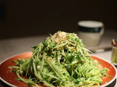 -玉玲珑·里舍(万象城店)