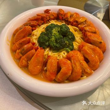 维也纳公司聚餐好去处get