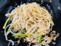 -渔米丰·广府鱼汤米线(光明广场店)