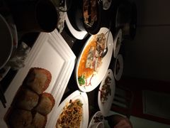 iphone_upload_pic-外婆家(杭州马塍店·杭帮菜名店)