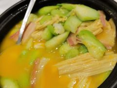 -圆苑(静安寺店)