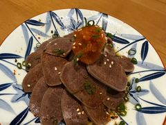 -鮨桐日本料理(望京店)