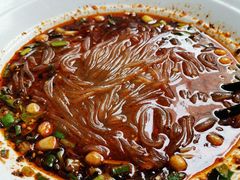 -钟方模白家肥肠粉(春熙店)