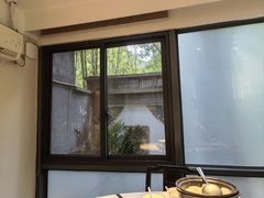 -宣和苑(华侨新村店)