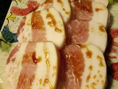 -虎焱炭火烧肉