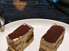 -五缘湾凯悦酒店·悦饗中餐厅