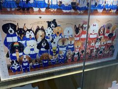 -3D·JP拼图(新中关购物中心店)