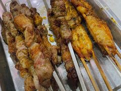 -紫光园(顺义店)