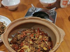-陈家婆的菜(梅溪湖店)