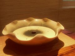 -我茶人文茶馆