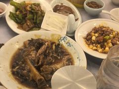 -东兴楼(通州店)