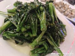 -王庄阿咪海鲜大排档(象园店)