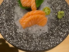 -Tuna maki寿司(园区永旺店)