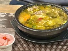 -滇越乘象云南餐厅(豆各庄店)