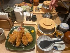 -和幸(春熙路群光广场店)