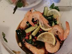 -陆府酒楼·衡阳味道(红湘店)