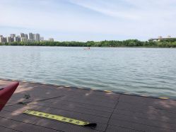 -剑鱼皮划艇俱乐部(石湖基地)