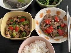 -和睦爱嘉月嫂·产后恢复中心(美罗店)