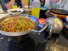 -聚鑫阁江浙菜·非遗传承技艺(青村帝华园店)