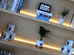 -都可手作(学士街手作店)