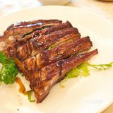 大包整顿两笼唔怕滞