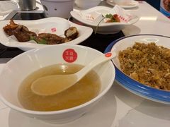-牛焱·贵州黄牛肉火锅(城西银泰店)