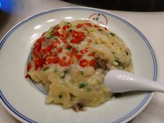 -茅台镇网红溶洞餐厅·茅帮菜馆